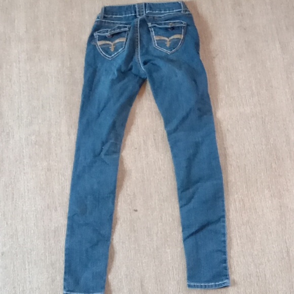 Jeans - Picture 3 of 4